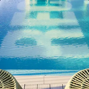 Rec - Adults Only Spanien