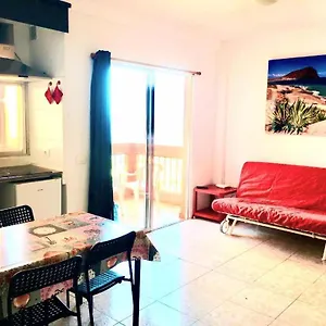  Aparthotel Regina Pacis