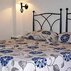 apartamento-buganvillea.balearic-islands.net/