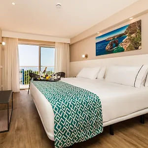 Eurostars Marivent Spanien