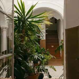 https://hostal-africa.es-andalucia.com