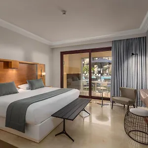 Hotel Lopesan Costa &