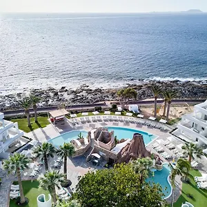 Hotel Iberostar Selection Lanzarote Park