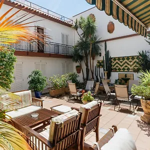 Mallorca Boutique Spanien