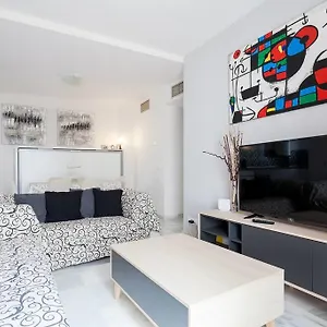 triana-bridge-apartment.es-andalucia.com/