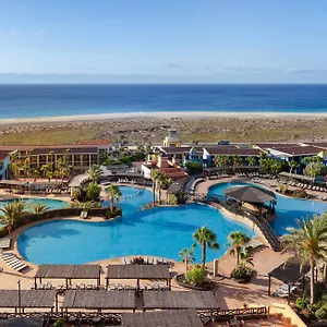 Hotel Occidental Jandía Playa