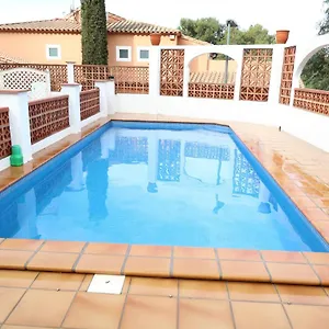 neko-1.catalonia-hotels.com/