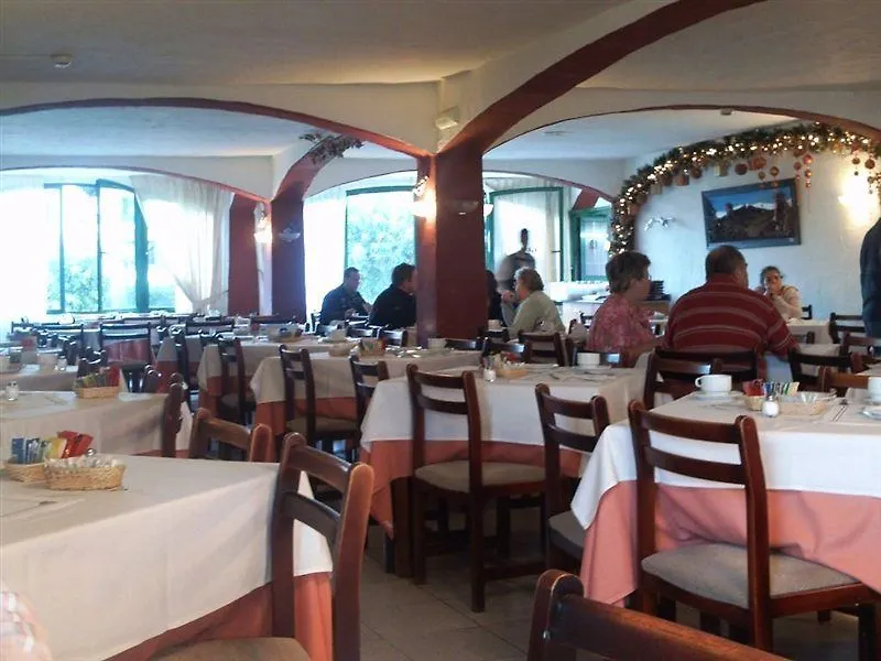 Hotel Perla Tenerife Puerto de la Cruz